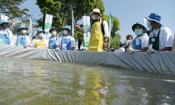 Sektor Perikanan Dinilai Menguntungkan, Pemprov Jabar Luncurkan 