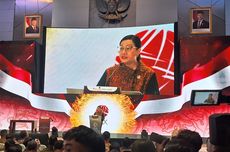 Sri Mulyani Sebut Kunjungan Prabowo ke Kemenkeu Luar Biasa, Mengapa? 