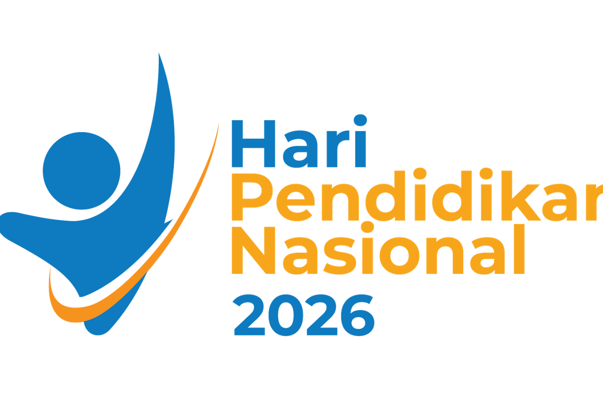 Peringatan Hardiknas Tema Hardiknas 2026: kisah lengkap — image 5