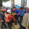 Ada Insiden Kecelakaan Kerja, PGN Jamin Layanan Gas Bumi Medan Terjaga