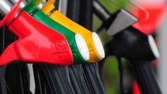 Harga BBM Pertamax Naik, Warga Bali: Boncos Lama-lama