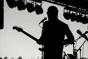 Anggota DPR Sarankan Royalti Dikelola Negara, Usul LMK-LMKN Dibubarkan