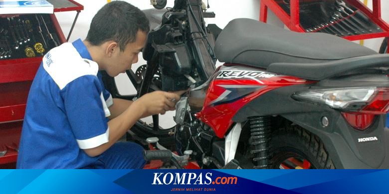 Rencana Masuk Smk Kenali 9 Bidang Keahlian Berikut Jurusannya