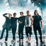 Lirik dan Chord Lagu Turn Me On - Third Eye Blind