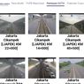 Ini Cara Mudah Cek CCTV Jalan Tol, Pantau Kondisi Lalu Lintas Terkini