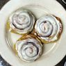 Resep Cinnamon Roll Lembut dan Empuk, Camilan Akhir Pekan
