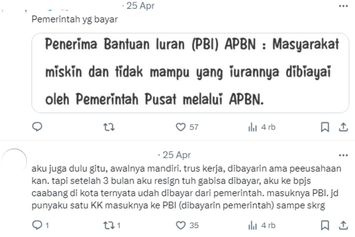 Ramai-soal-Iuran-BPJS-Kesehatan-Dibiayai-Pemerintah-Setelah-Resign-Benarkah