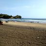 Pantai Serang di Blitar: Daya Tarik, Aktivitas, dan Rute