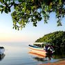 10 Tips Liburan ke TN Baluran di Situbondo, Jangan Pakai Sendal Jepit