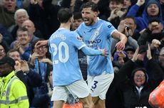 Pemalsuan Ijazah Sarjana Berujung Wagub Babel Jadi Tersangka