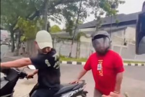 Komdigi Ajukan Pemblokiran 8 Aplikasi Mata Elang ke Google, 6 Sudah Diblokir