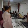 30 Menit Usai Makan Nasi Bungkus, Puluhan Warga Lombok Keracunan, Korban Didominasi Anak-anak