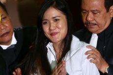 Kembali Mencuat, Ini Perjalanan Kasus "Kopi Sianida" Jessica Wongso 2016 Silam