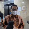 Wagub Minta Kapasitas Shalat Tarawih Disesuaikan dengan Aturan PPKM di Jakarta