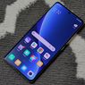 Daftar HP Xiaomi yang Kebagian MIUI 14 Mulai Tahun Depan