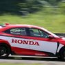 Alvin Bahar Pimpin Skuad Honda Racing Indonesia di Seri 3 ISSOM