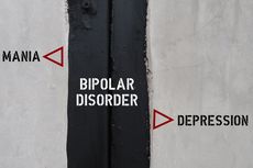 Seperti Apa Perubahan Suasana Hati yang Dirasakan Pasien Bipolar?
