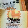 Demam Lotre Powerball Melanda AS, Warga Incar Jackpot Hampir Rp 30 Triliun