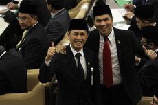 Dianggap Tak Ikut Rapat, Fraksi Pro-Jokowi di DPR Belum Terima Tunjangan
