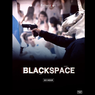 Sinopsis Black Space, Misteri di Balik Tragedi Penembakan Sekolah, Tayang 27 Mei di Netflix
