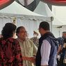 Ucapan Terima Kasih Anies kepada Ekonom Rizal Ramli Saat Peresmian Kampung Susun untuk Warga Eks Bukit Duri