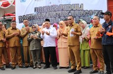 Perjuangan Generasi Sandwich Punya Rumah Impian, Kerja Lembur hingga Lelah Fisik