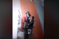 Viral Video Petugas Ditampar, SPBU di Bekasi Ini Jadi Banyak Dikunjungi Warga
