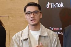 Ratusan Warga Somalia Gelar Aksi Kecam Israel Akui Somaliland Sebagai Negara