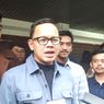 Bima Arya Sebut KIM Sudah Hitung-hitungan untuk Pilkada Jabar 2024