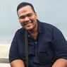 Lama Tak Terdengar, Fahmi Bo Ungkap Keinginan Buka Toko Roti