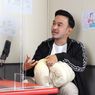 Empty Sella Syndrome Tergolong Penyakit Langka, Apakah Bisa Dicegah?