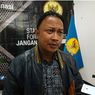 Temuan Komnas HAM: Pendeta Yeremia Disiksa, Keterlibatan TNI, dan Hilangnya Proyektil Peluru