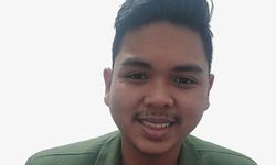 Lewat KIP Kuliah Merdeka, Kemendikbudristek Wujudkan Impian Generasi Muda Indonesia