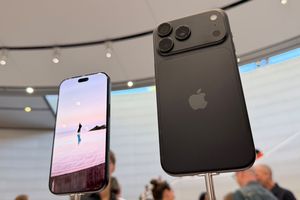 Mau Beli iPhone 18 Pro di Malaysia? Sekian Pajak yang Harus Dibayar Saat Masuk Indonesia