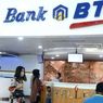 Perkuat Ekosistem Perumahan, BTN akan Luncurkan SuperApp Awal 2023