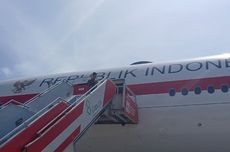 Ada Lencana Polri Palsu di Mobil Kurir Ekstasi Celaka di Tol Lampung