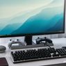 Pasar PC Dunia Turun akibat 