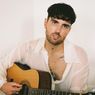 Lirik Lagu I Want It All, Singel Baru dari Duncan Laurence