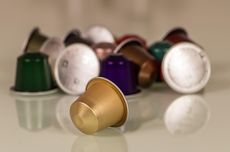 Situs Pemkab Sikka Diretas, Muat Ajakan Bermain Judi Online