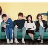 Sinopsis Welcome to Waikiki Episode 8, Perasaan Dong Gu terhadap Yoon Ah