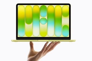 Apple Rilis MacBook Neo Mulai Rp 10 Jutaan, Intip Spesifikasi Lengkapnya