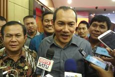 KPK Sudah Prediksi Menangi Praperadilan yang Diajukan Miryam