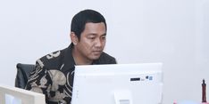 Antisipasi “Ransomeware WannaCry”, Rumah Sakit di Semarang “Back-up” Data