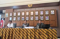 Babak Baru Perebutan Hotel Sultan, PPK GBK Akan Lawan Pontjo Sutowo demi Aset Negara