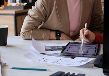 Ternyata, Arsitek Tak Mematok Batas Honor bagi MBR