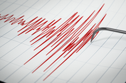 Pengertian Gempa Susulan dan Mitigasi Bencana