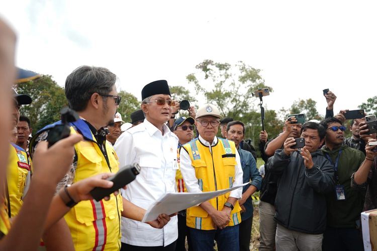 Heboh 1 Lubang Raksasa di Aceh Makin Lebar 3 Heboh 1 Lubang Raksasa di Aceh Makin Lebar