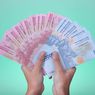 Ini Syarat dan Cara Ajukan Pinjaman KUR BRI Online lewat kur.bri.co.id