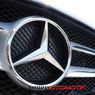 Mercedes-Benz Indonesia Resmi Diambil Alih Inchcape dan Indomobil Group