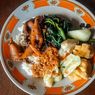 5 Cafe Ramah Anak di Denpasar Bali, Ada yang Sediakan Playground